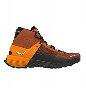 SALEWA Wildfire NXT MID GTX Shoes_3