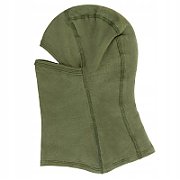 Polandex NINJA - thermoactive balaclava  green_3