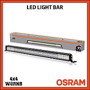 Lamp Osram LIGHTBAR VX1000-CB DR SM_1