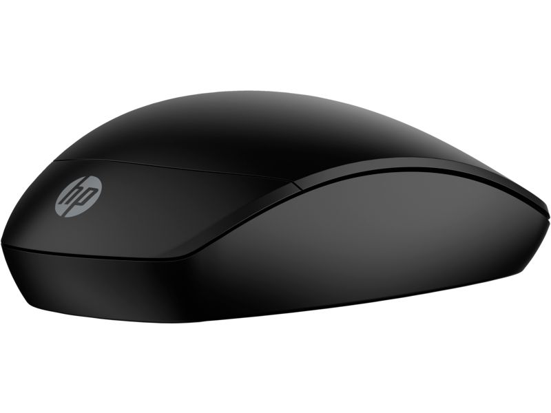 HP 230 Slim Wireless Mouse_1