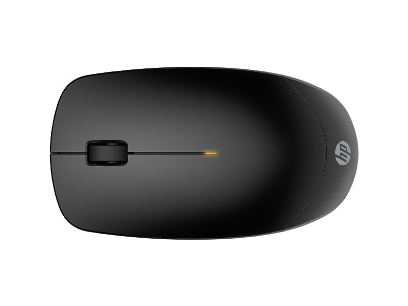 HP 230 Slim Wireless Mouse_2