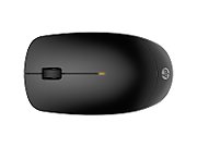 HP 230 Slim Wireless Mouse_2