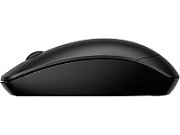 HP 230 Slim Wireless Mouse_3