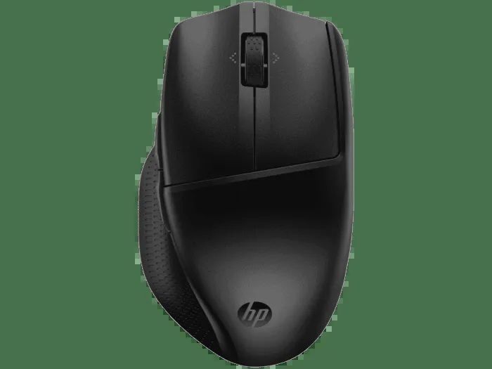 HP 480 Comfort Bluetooth Mouse_1