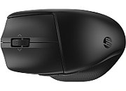 HP 480 Comfort Bluetooth Mouse_3