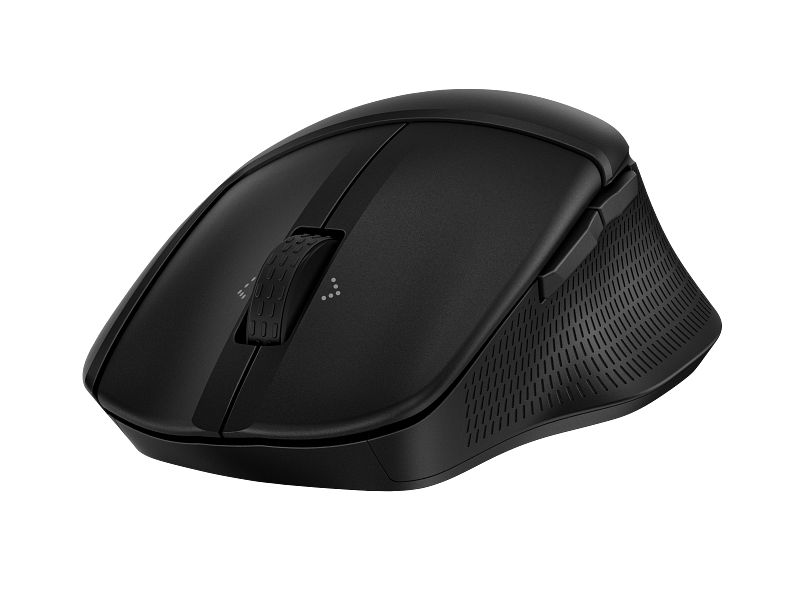 HP 480 Comfort Bluetooth Mouse_4