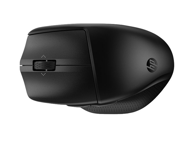 HP 480 Comfort Bluetooth Mouse_5