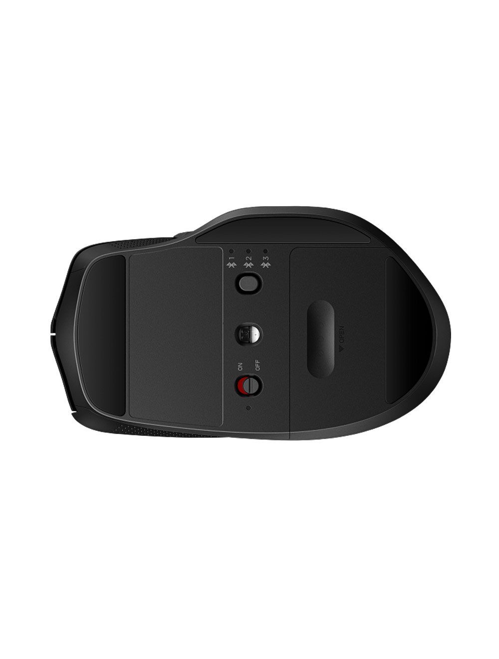 HP 480 Comfort Bluetooth Mouse_6