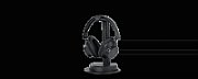 Muse TV Over-ear Headphones M-285 CTV Bluetooth Bl_3