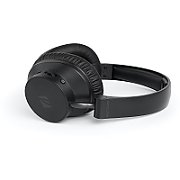 Muse TV Over-ear Headphones M-285 CTV Bluetooth Bl_4