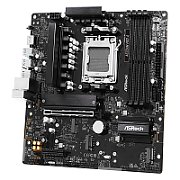 Asrock A620AM PRO-A motherboard_1