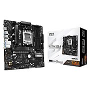 Asrock A620AM PRO-A motherboard_2