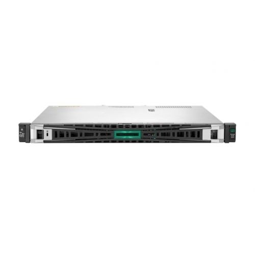 Server HPE ProLiant DL20 Gen11 Intel Xeon E-2436_1