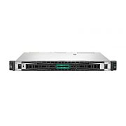Server HPE ProLiant DL20 Gen11 Intel Xeon E-2436_1