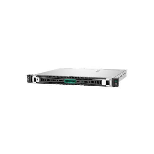 Server HPE ProLiant DL20 Gen11 Intel Xeon E-2436_2