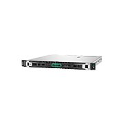 Server HPE ProLiant DL20 Gen11 Intel Xeon E-2436_2
