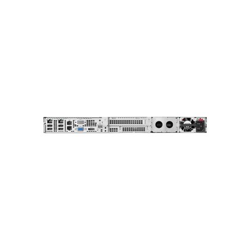 Server HPE ProLiant DL20 Gen11 Intel Xeon E-2436_3