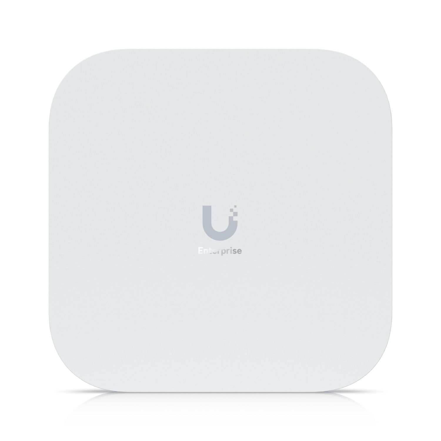 Ubiquiti E7 wireless access point 11500 Mbit/s White Power over Ethernet (PoE)_3
