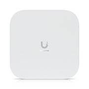 Ubiquiti E7 wireless access point 11500 Mbit/s White Power over Ethernet (PoE)_3