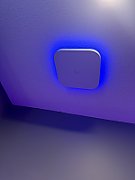 Ubiquiti E7 wireless access point 11500 Mbit/s White Power over Ethernet (PoE)_5