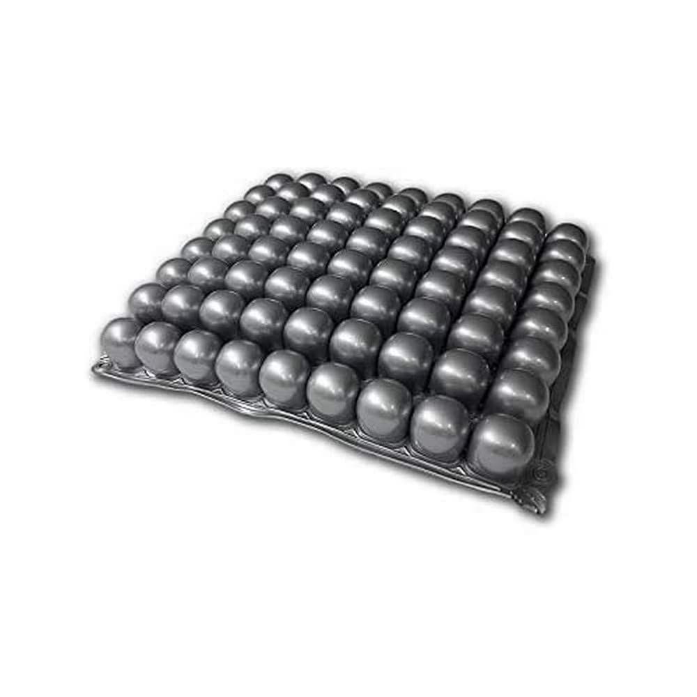 Inflatable decubitus cushion AT52108_1