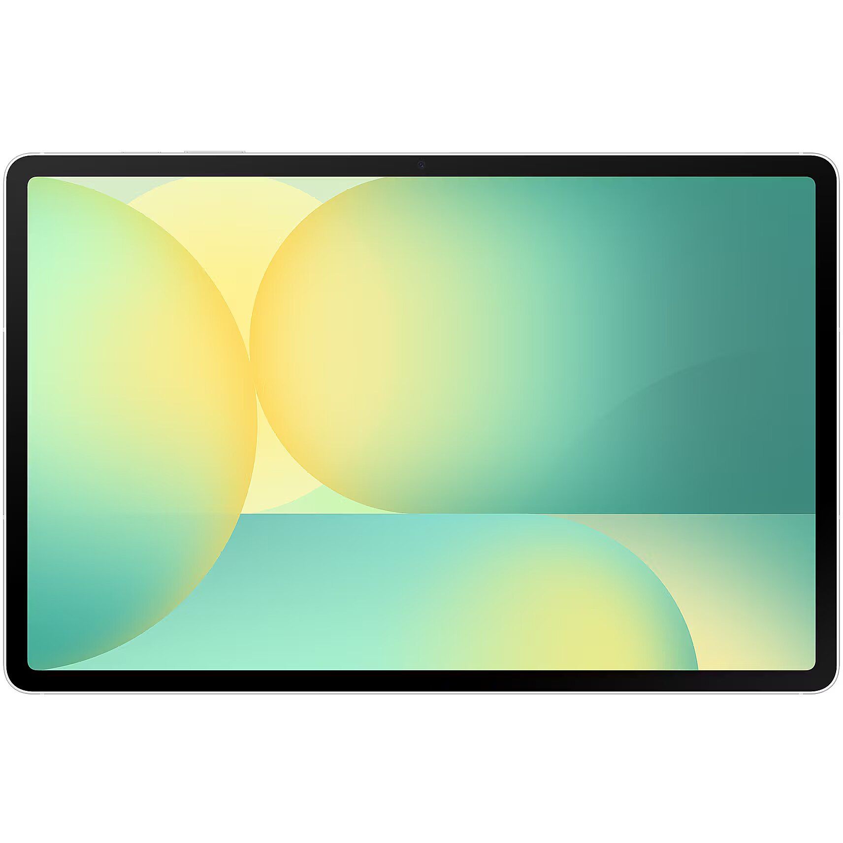Samsung Galaxy Tab S10 FE+ Samsung Exynos 128 GB 33.3 cm (13.1 ) 8 GB Wi-Fi 6 (802.11ax) Silver_1