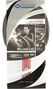 Donic Schildkröt WALDNER 1000 table tennis equipment Multicolour_1