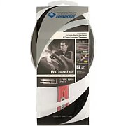 Donic Schildkröt WALDNER 1000 table tennis equipment Multicolour_2