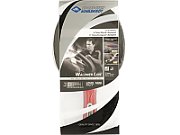 Donic Schildkröt WALDNER 1000 table tennis equipment Multicolour_3