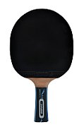 Donic Schildkröt WALDNER 1000 table tennis equipment Multicolour_6