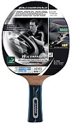 Donic Schildkröt WALDNER 1000 table tennis equipment Multicolour_7