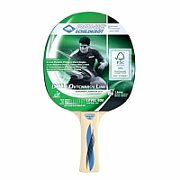 Donic Schildkröt Waldner 900 table tennis equipment Multicolour_2