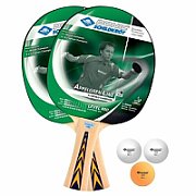 Donic Schildkröt Waldner 900 table tennis equipment Multicolour_3