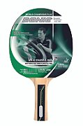 Donic Schildkröt Waldner 900 table tennis equipment Multicolour_4