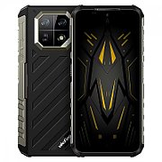 Smartphone Ulefone Armor 22 8GB/128GB black_1