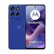 Motorola Moto g56 5G 8 GB 256 GB Dazzling Blue_3