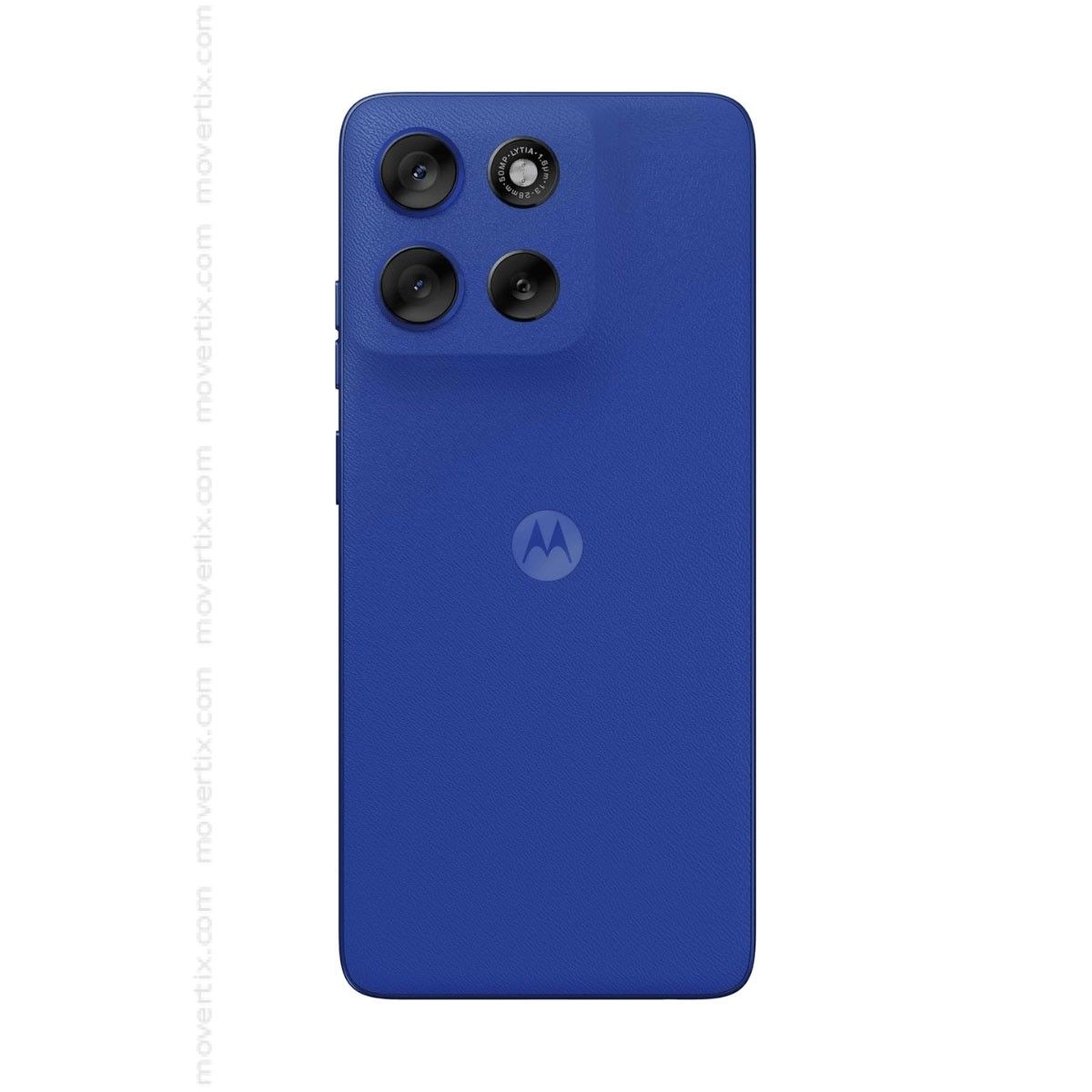 Motorola Moto g56 5G 8 GB 256 GB Dazzling Blue_4
