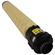 Ricoh Toner for IM C2510H Yellow_1