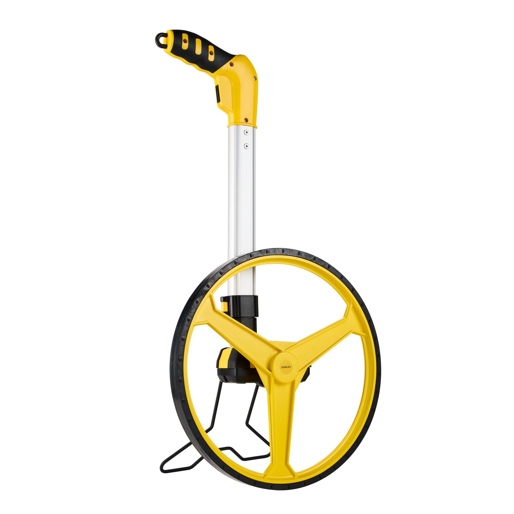 Measuring wheel 318mm_5