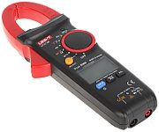 Clamp meter model UT213B_1