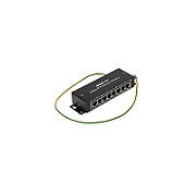 AXON-PRO-IP-4POE+ SURGE PROTECTIVE DEVICE_2