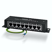 AXON-PRO-IP-4POE+ SURGE PROTECTIVE DEVICE_3