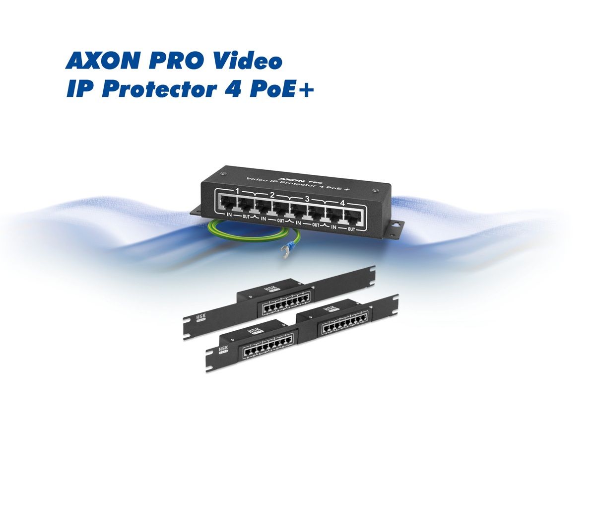 AXON-PRO-IP-4POE+ SURGE PROTECTIVE DEVICE_4