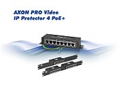 AXON-PRO-IP-4POE+ SURGE PROTECTIVE DEVICE_4