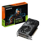 Karta graficzna Gigabyte GeForce RTX 5060 WINDFORCE MAX OC 8GB_1