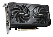 Karta graficzna Gigabyte GeForce RTX 5060 WINDFORCE MAX OC 8GB_2