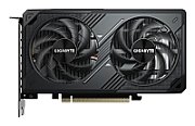 Karta graficzna Gigabyte GeForce RTX 5060 WINDFORCE MAX OC 8GB_5