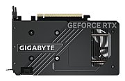 Karta graficzna Gigabyte GeForce RTX 5060 WINDFORCE MAX OC 8GB_6