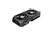 Zotac GAMING GeForce RTX 5050 Twin Edge OC NVIDIA 8 GB GDDR6_1