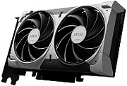 MSI GEFORCE RTX 5050 8G VENTUS 2X OC graphics card NVIDIA 8 GB GDDR6_1